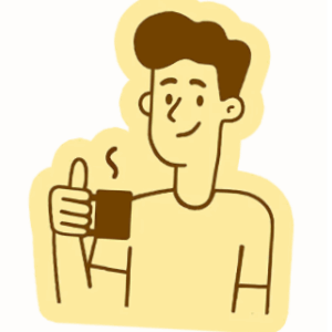 Тариф марафона: Brate