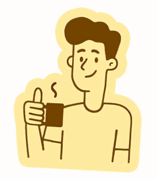 Тариф марафона: Brate