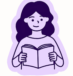 Тариф марафона: Care