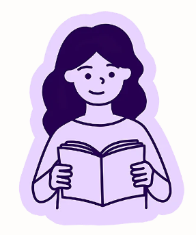 Тариф марафона: Care