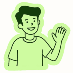 Тариф марафона: Legendo