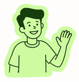 Тариф марафона: Legendo